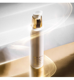 SISLEŸA ESSENTIAL CARE LOTION SISLEŸA ESSENTIAL CARE LOTION